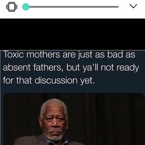 Meet your Posher, Janice